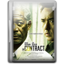 The Contract v2 Icon 128x128 png