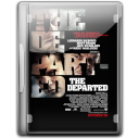 The Departed Icon 128x128 png