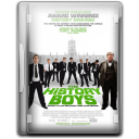 The History Boys Icon 128x128 png