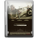 The Kingdom Icon 128x128 png