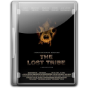 The Lost Tribe Icon 128x128 png