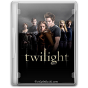 Twilight v2 Icon
