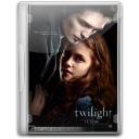 Twilight Icon 128x128 png