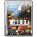 Under Siege 2 Icon