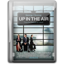 Up in the Air Icon 128x128 png