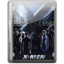 X-Men Origins v2 Icon 128x128 png