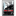 Mission Impossible III v2 Icon 16x16 png