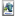 Monsters Inc Icon 16x16 png