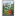 Over the Hedge Icon 16x16 png