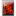 RED Icon 16x16 png