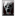 Scream 4 Icon 16x16 png