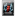 Shattered Icon 16x16 png