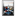 Smurfs Icon 16x16 png