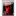 Terminator 3 Rise of the Machines Icon 16x16 png