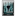 Unknown v3 Icon 16x16 png