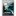 Unknown Icon 16x16 png