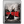 Max Payne v4 Icon 24x24 png