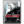 Mission Impossible III v2 Icon 24x24 png
