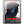 Mission Impossible Icon 24x24 png