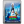 Monsters vs Aliens Icon 24x24 png