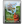 Over the Hedge Icon 24x24 png