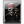 Pirates of the Caribbean on Stranger Tides v2 Icon 24x24 png