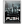 Push Icon 24x24 png