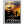 Remember the Titans Icon 24x24 png