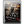 Resident Evil Afterlife v2 Icon 24x24 png