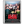 Scary Movie 1 Icon 24x24 png