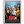 Scary Movie 4 Icon 24x24 png