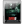 Scary Movie 5 v3 Icon 24x24 png
