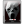 Scream 4 Icon 24x24 png