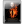 Season of the Witch v2 Icon 24x24 png