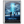 Skyline Icon 24x24 png