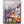 Space Jam Icon 24x24 png
