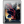 Spider-Man 3 v2 Icon 24x24 png