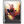 Spider-Man v2 Icon 24x24 png