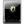 Splice Icon 24x24 png