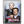 Step Brothers Icon 24x24 png