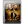 Takers v2 Icon 24x24 png