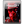 Terminator 3 Rise of the Machines Icon 24x24 png