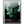 The Bourne Supremacy v4 Icon 24x24 png
