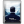 The Bourne Ultimatum Icon 24x24 png