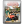 The Dukes of Hazzard Icon 24x24 png