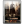 The Illusionist Icon 24x24 png