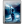 The Lightning Thief Icon 24x24 png