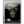 The Rise of the Planet of the Apes v4 Icon 24x24 png