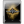 The Three Musketeers v2 Icon 24x24 png