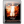 The Wicker Man Icon 24x24 png